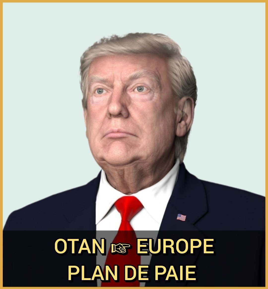 Renifleur Des Habitssales tweet media