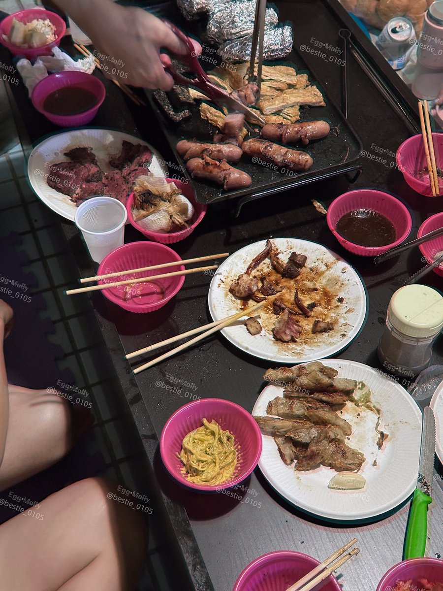 𝔼𝕘𝕘•𝕄𝕠𝕝𝕝𝕪（18） tweet media