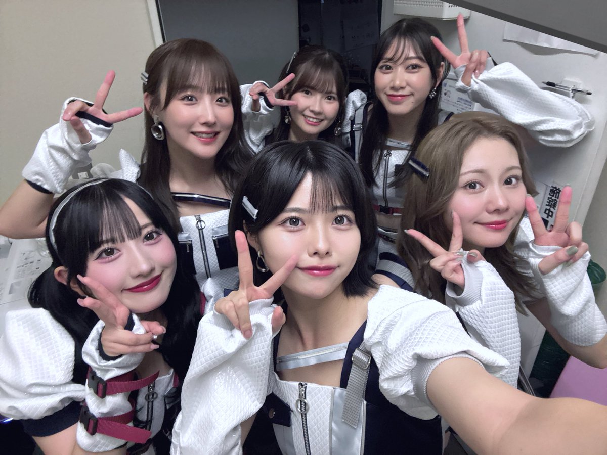 チェキ 仮面ライダー フィギュアセット 多数【4452 Amazon.co.jp