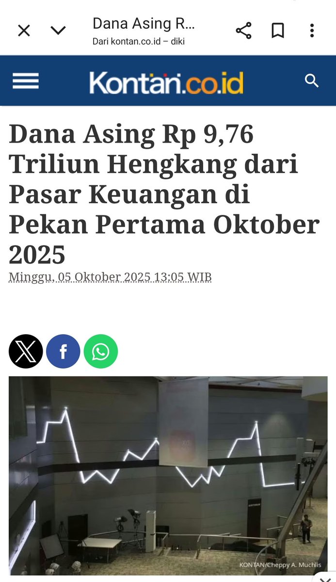 Ahmad Sapardan tweet media