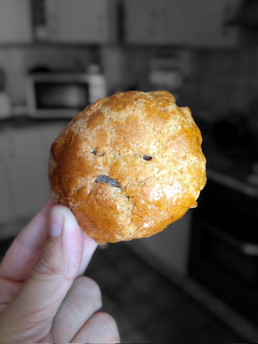 ja blaya tweet media