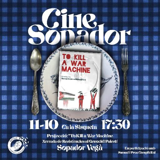 Batzac - Barcelona tweet media