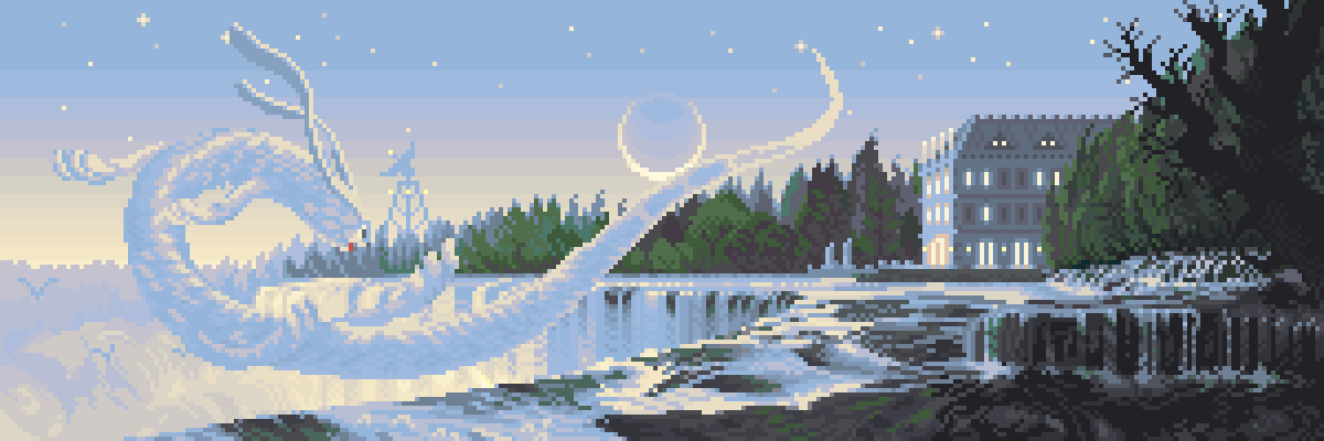 🐉 Sunset on a Sunday 🐉

Saga dragons appear when you least expect it.

♒️ <a href="/sunssaga/">suns saga</a>  =  <a href="/solsunsets/">Suns Saga 🪐</a>  >