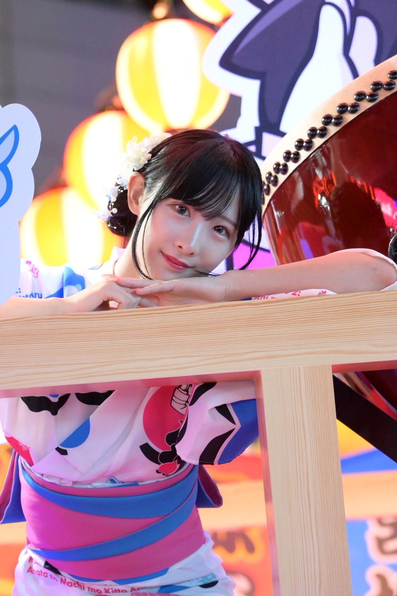 ✩.*もこ♡　1002 もこ on X