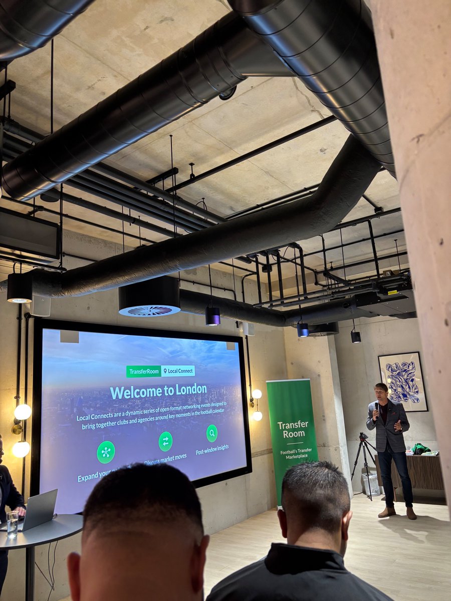 Mark Bonner tweet media