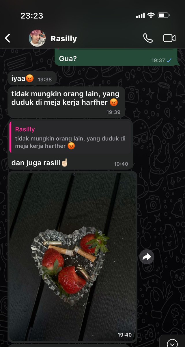 arcilatte tweet media