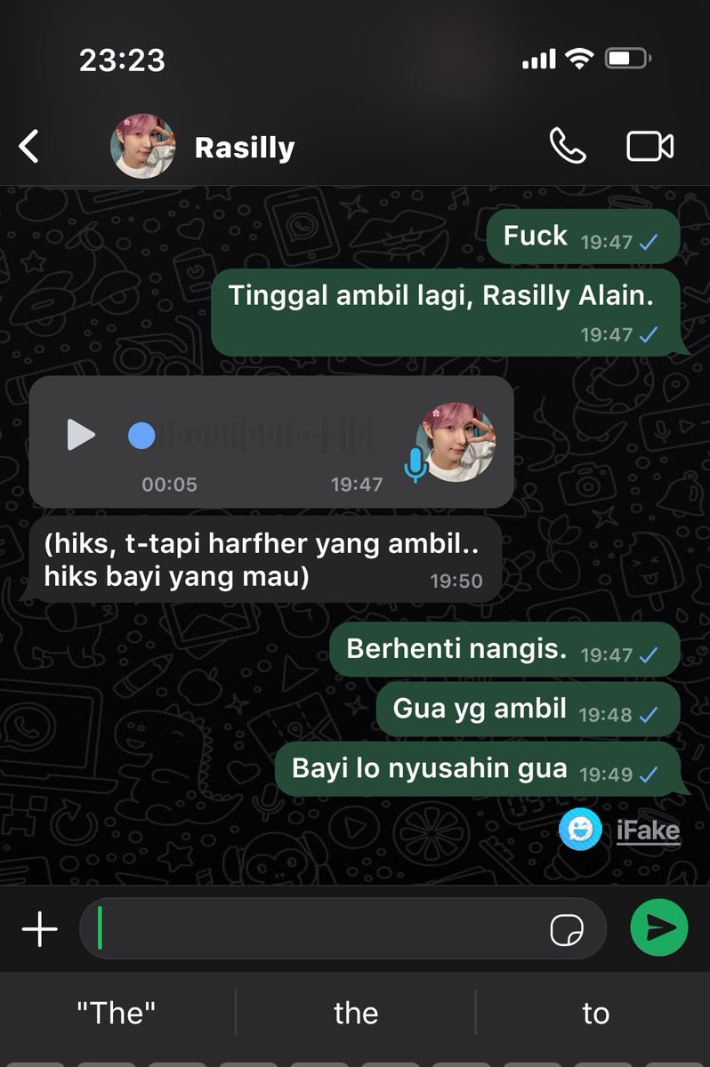 arcilatte tweet media