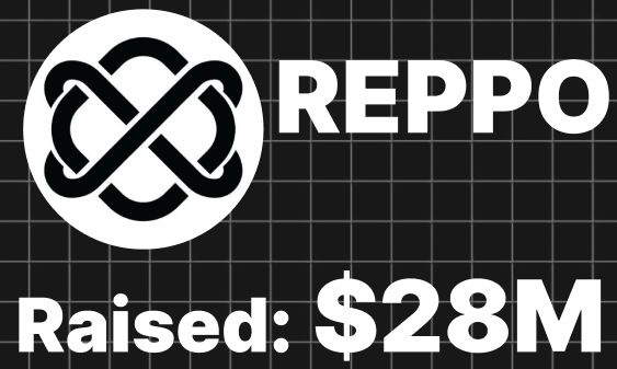 OrvianTh3's tweet photo. [$28M] REPPO AIRDROP IS COMING

— Cost: FREE
— Time: 2 MINs
— Rewards: $4,000-$7,000

Reppo is a permissionless data coordination layer for AI. 

They have raised $2.2M from top Capitals

Full Guide:

> Go to https://t.co/0XoCWlLtOm 
> Click Start Voting. Connect your wallet. 
> Vote for one of the Collabs presented 
>  Go to Dashboard. Connect your social networks and earn Reps for it 

Also My community: https://t.co/OB02PwEyDq