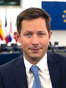 BenBrigitologue's tweet image. Le gendre idéal de la bourgeoisie LR catholique n’a pas signé la pétition de @PhdeVilliers !
Les couilles molles ne sauveront pas la France, c’est dommage mais c’est factuel ! 😎