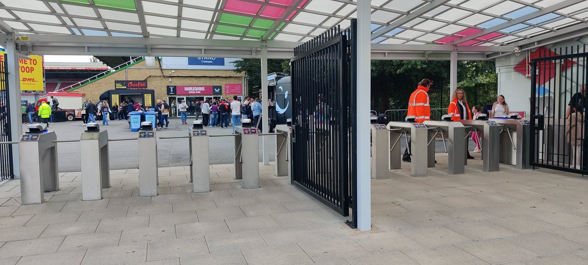 John Turner tweet media