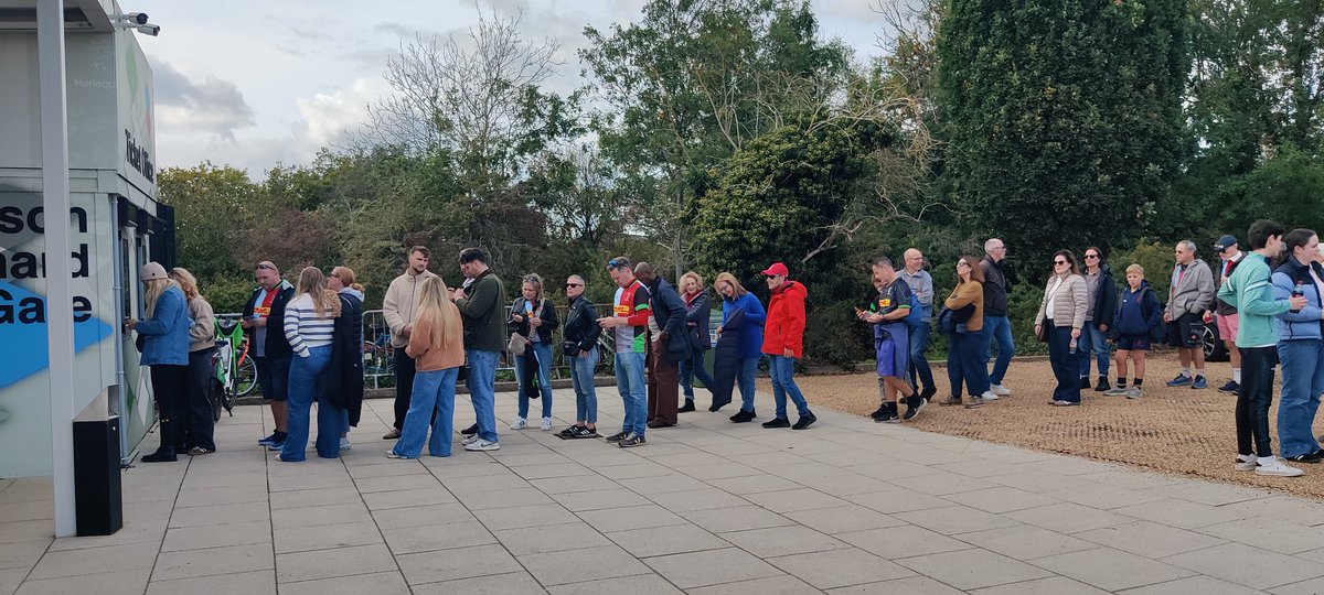 John Turner tweet media