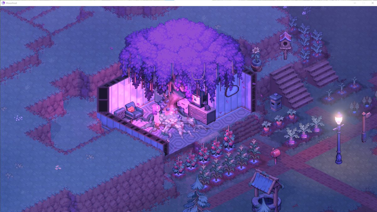 Yosute ☮ tweet media