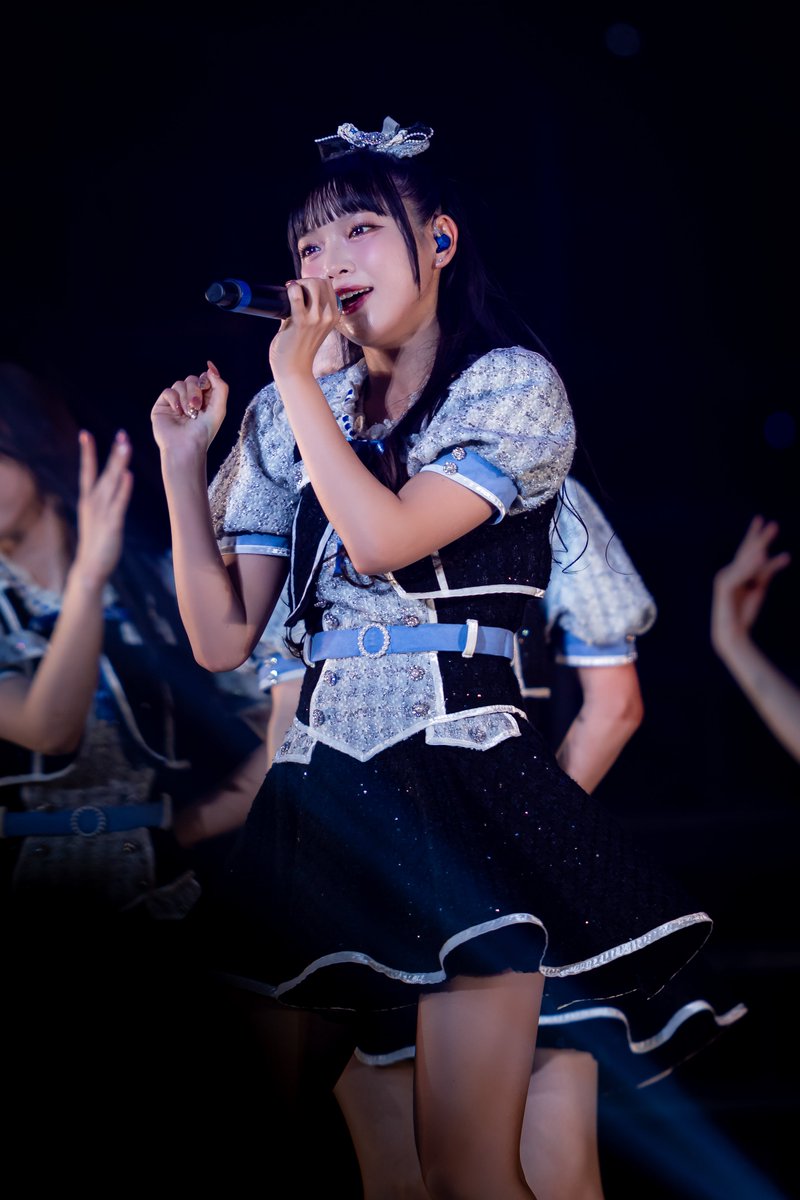 youkiliscat's tweet image. 次のリリイベも楽しみにしています🫧
また会おうな〜

#カメねこ 
#ひめんしょん 。