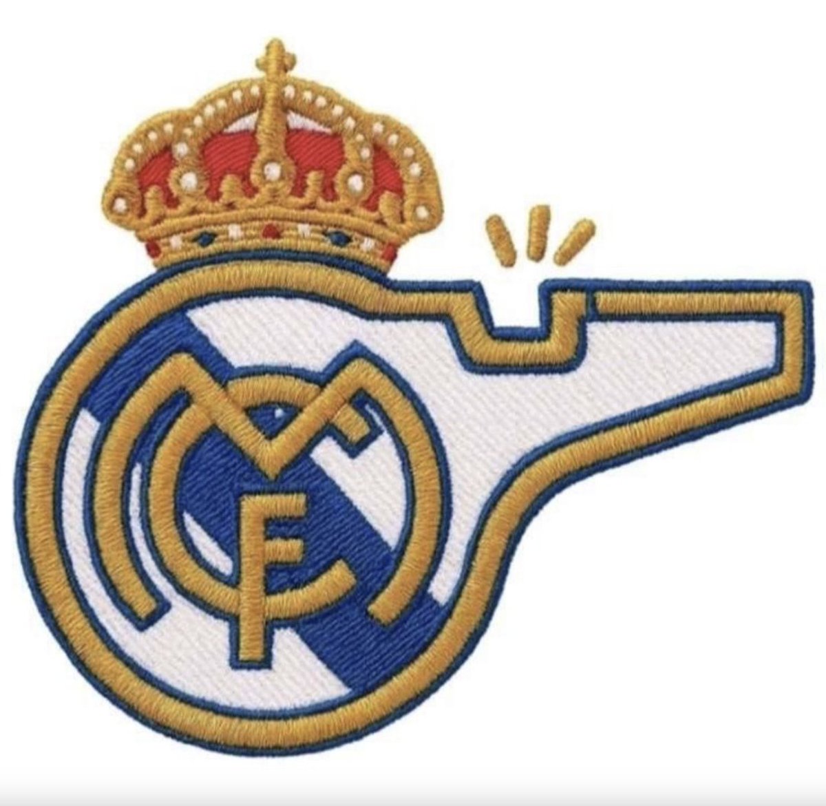 nocontextfooty's tweet image. 