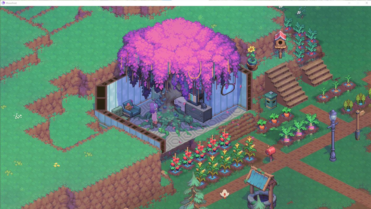 Yosute ☮ tweet media