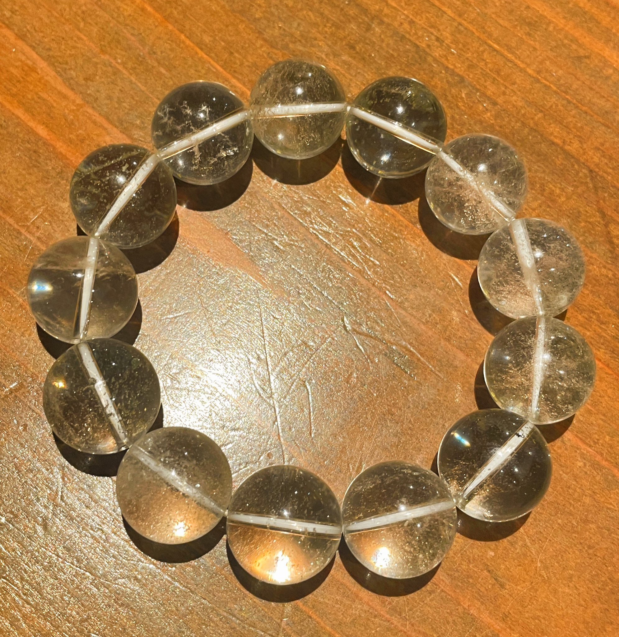 イミテーション まとめ売り ネックレス ピアス 水晶 ブレスレット umi美智子 on X: 