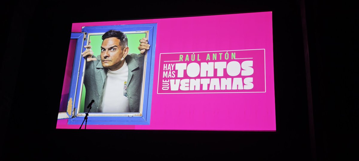 Little Kitty tweet media