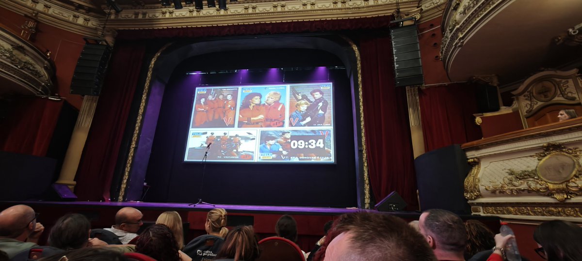 Little Kitty tweet media