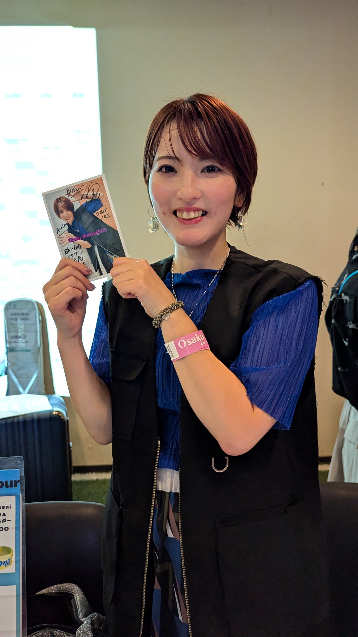 ブラスタ リコ バラ売り可 EBCKGbvWwAADayR.jpg