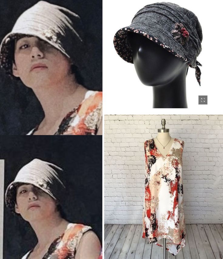 PLEASE TAE WILL SLAY IN THIS DRESS OMG 🥹💕🤌🏻 HE SAID HE WANTS TO TRY IT SOMEDAY 💕