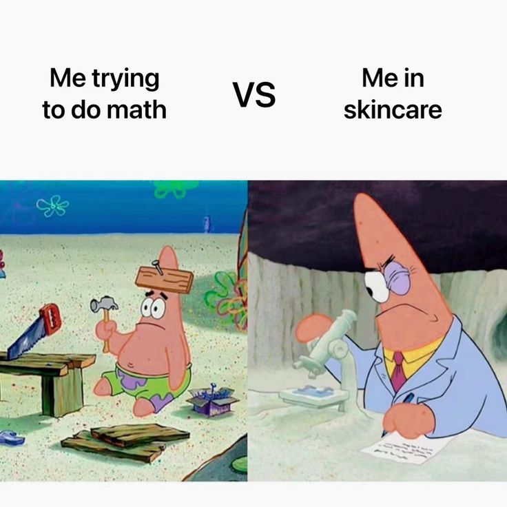 dermosphere's tweet photo. 😂😂

#memes #dermatologists https://t.co/qIw0QbfXSG