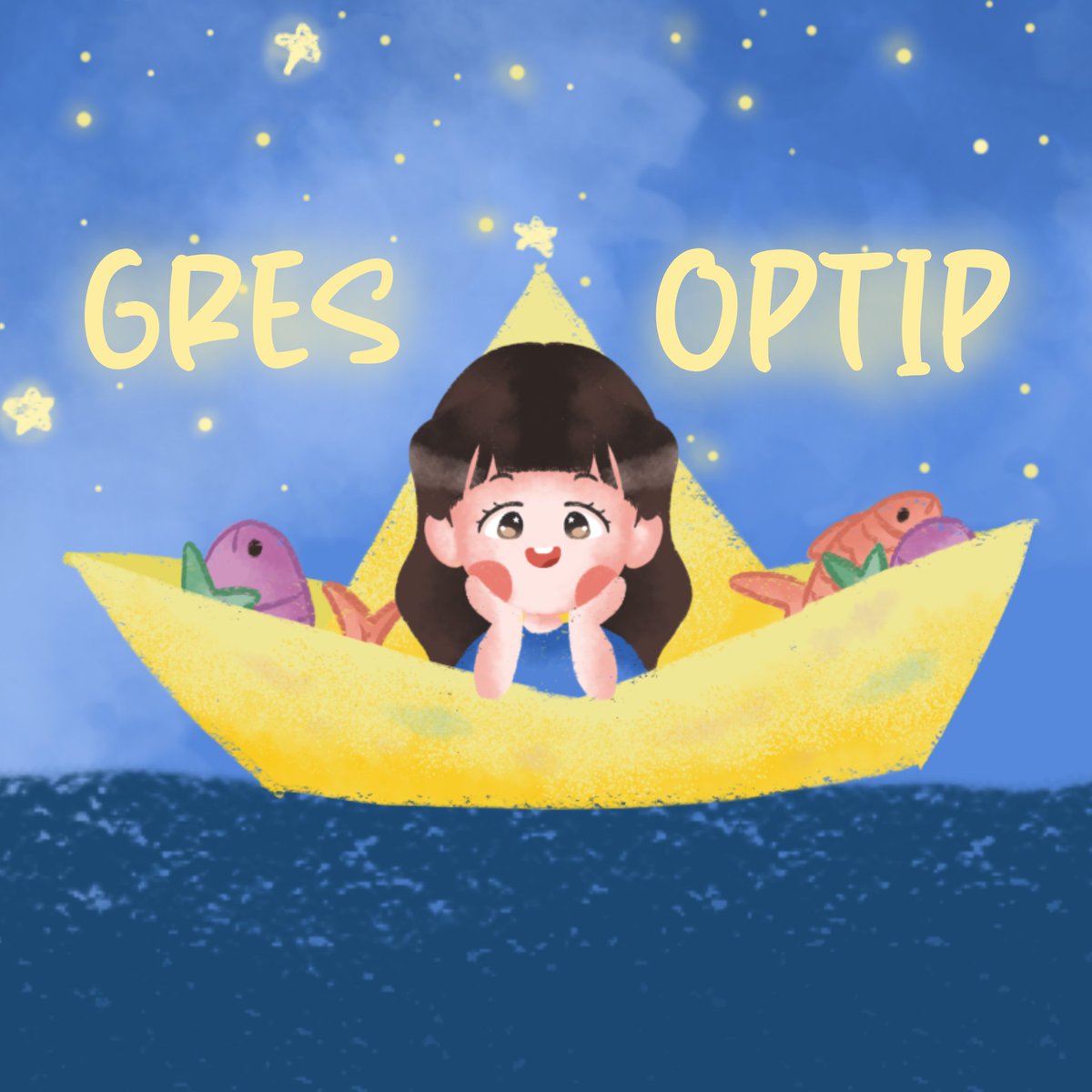 GrresShop's tweet photo. HELP RT? timakaci :3

dikulum dikunyah
assalamualaikum semuanyah

haloooo guys! aku mau optip (pertama kalinya) dari katalog layout chibi aku yaitu "perahu kertas" >__< dengan special price 22.000 (free recolor)!

buat tnc &amp; formnya aku drop di bawah yaaa!

 #zonauang️ #zonaba https://t.co/l1vQpNzLzq