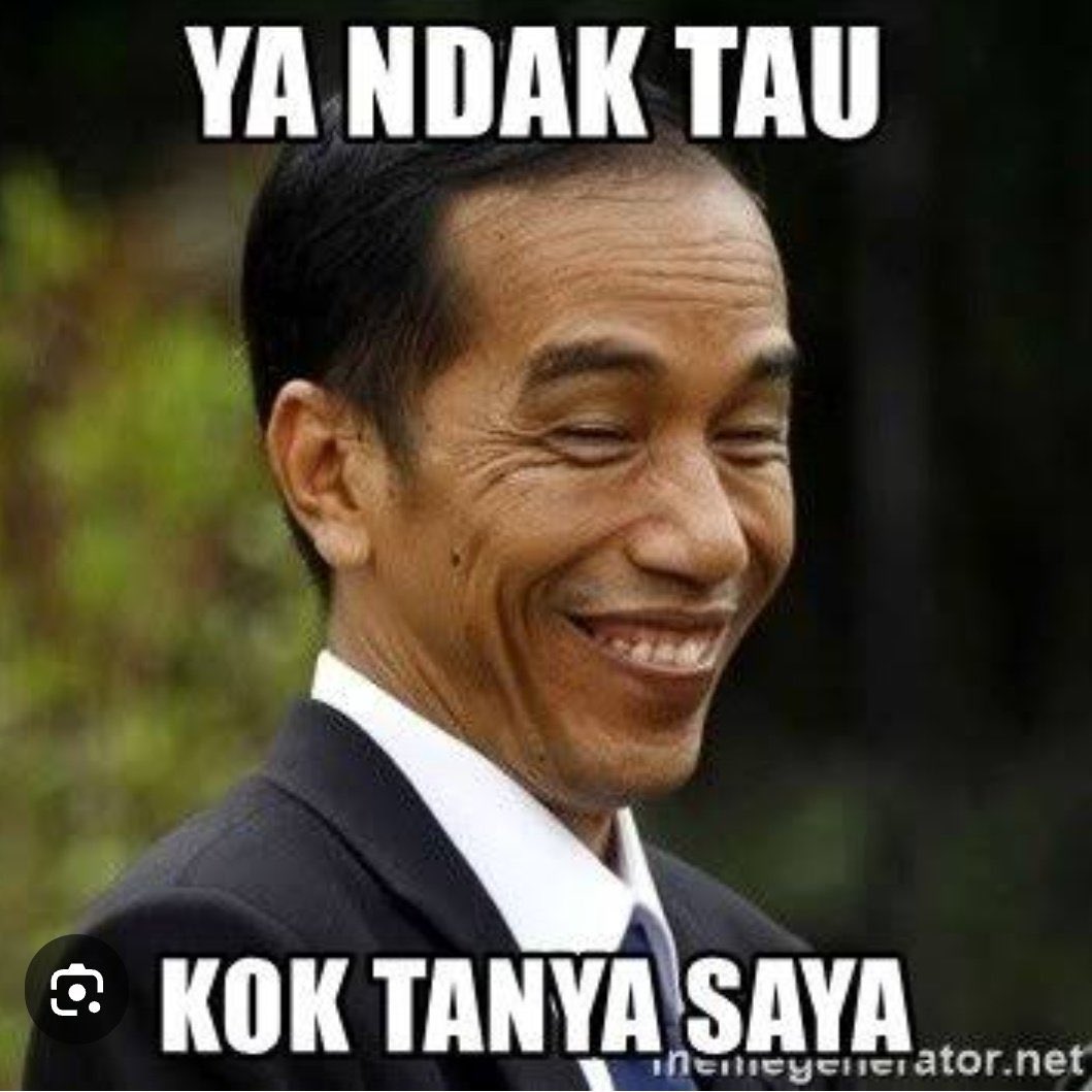 UdangRebon tweet media