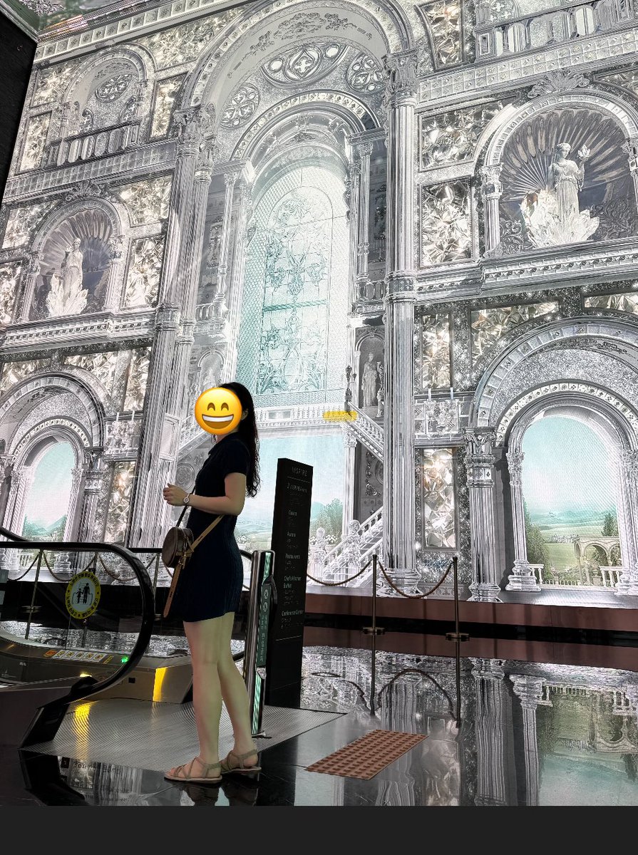 월리스 tweet media