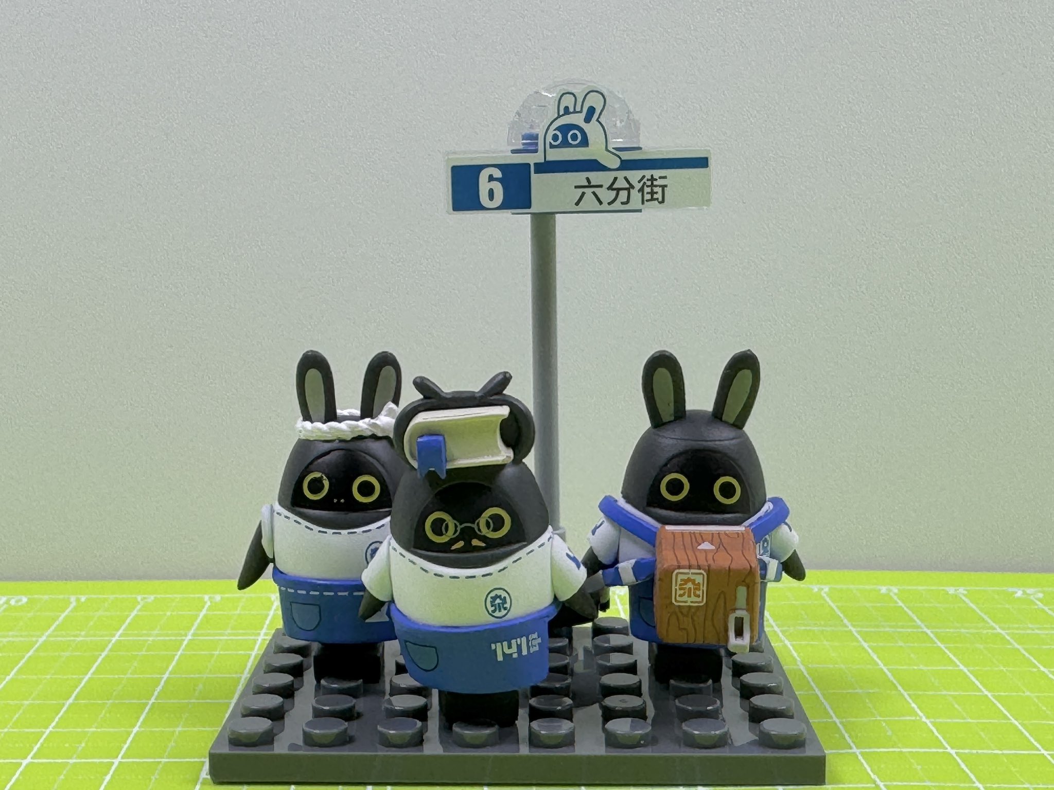 パンダ 天理大学ゲーパン パンダ 天理大学ゲーパン 天理大学バレーボールゲームパンツ