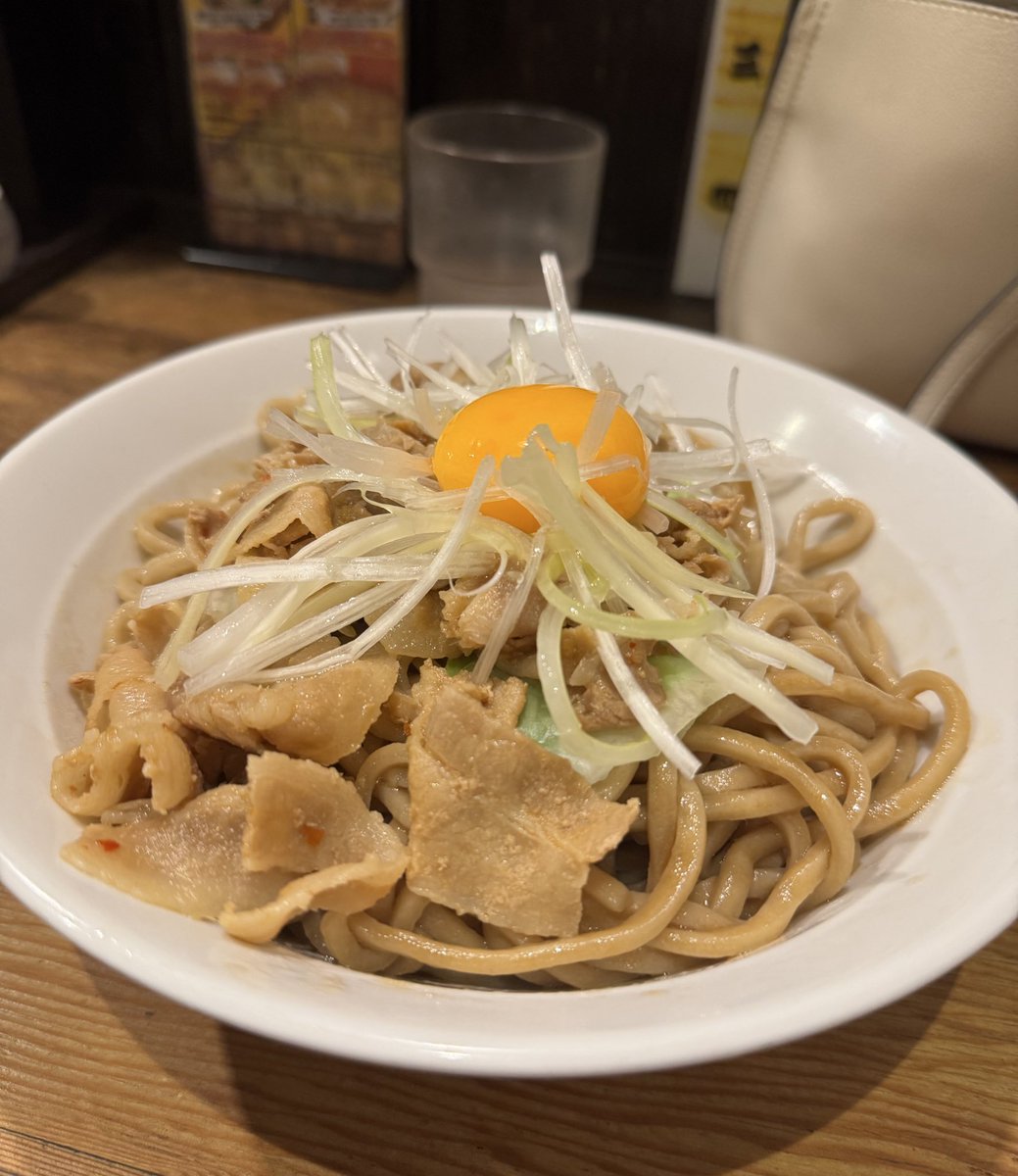 uegamamiyu10ch's tweet image. いい宵といい酔いすぎた〜
そしてしっかりR.M.T.T(ラーメン食べた)

#YONAYONAWEEKENDERS 
&quot;YOYOI NO YOI&quot; Release Tour
#BOTTOMLINE