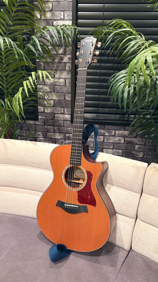 びっくりしたでしょ
インライありがとう
リリースお楽しみに
チケット応募も待ってます
またやる