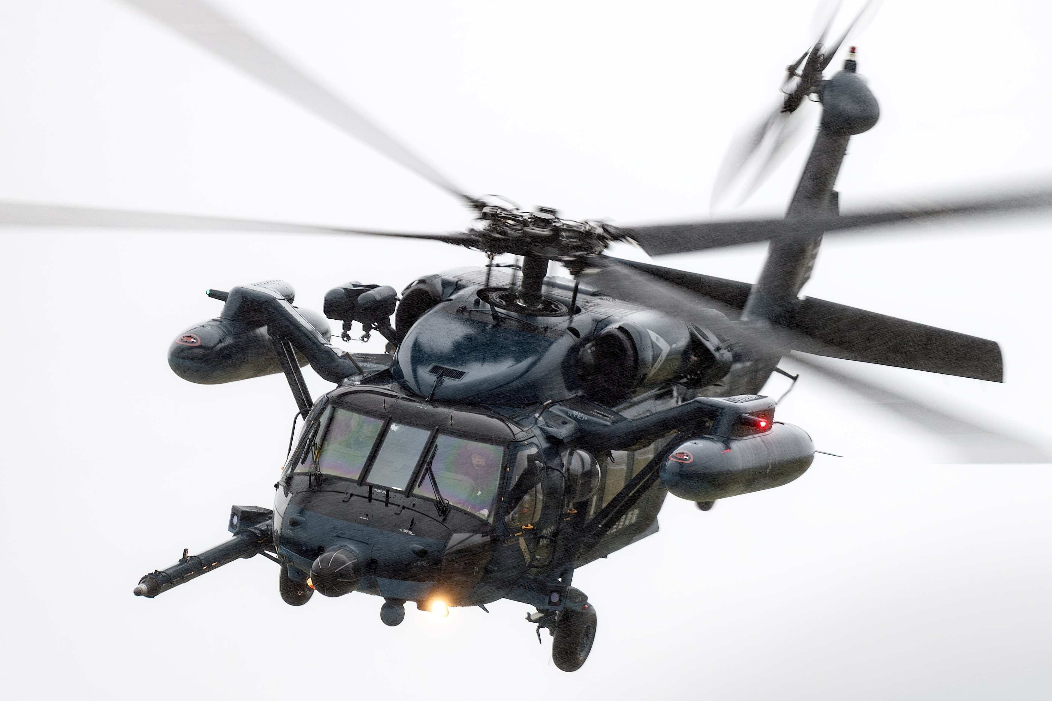 カメちゃん 石岡@🌽🍵 on X: 