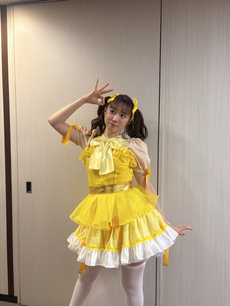 8buonpu_39's tweet image. 🩵💚💛🧡❤️🩷💜
　　箱推ししてね
🩵💚💛🧡❤️🩷💜

#千鳥の鬼レンチャン 
#FNS鬼レンチャン歌謡祭