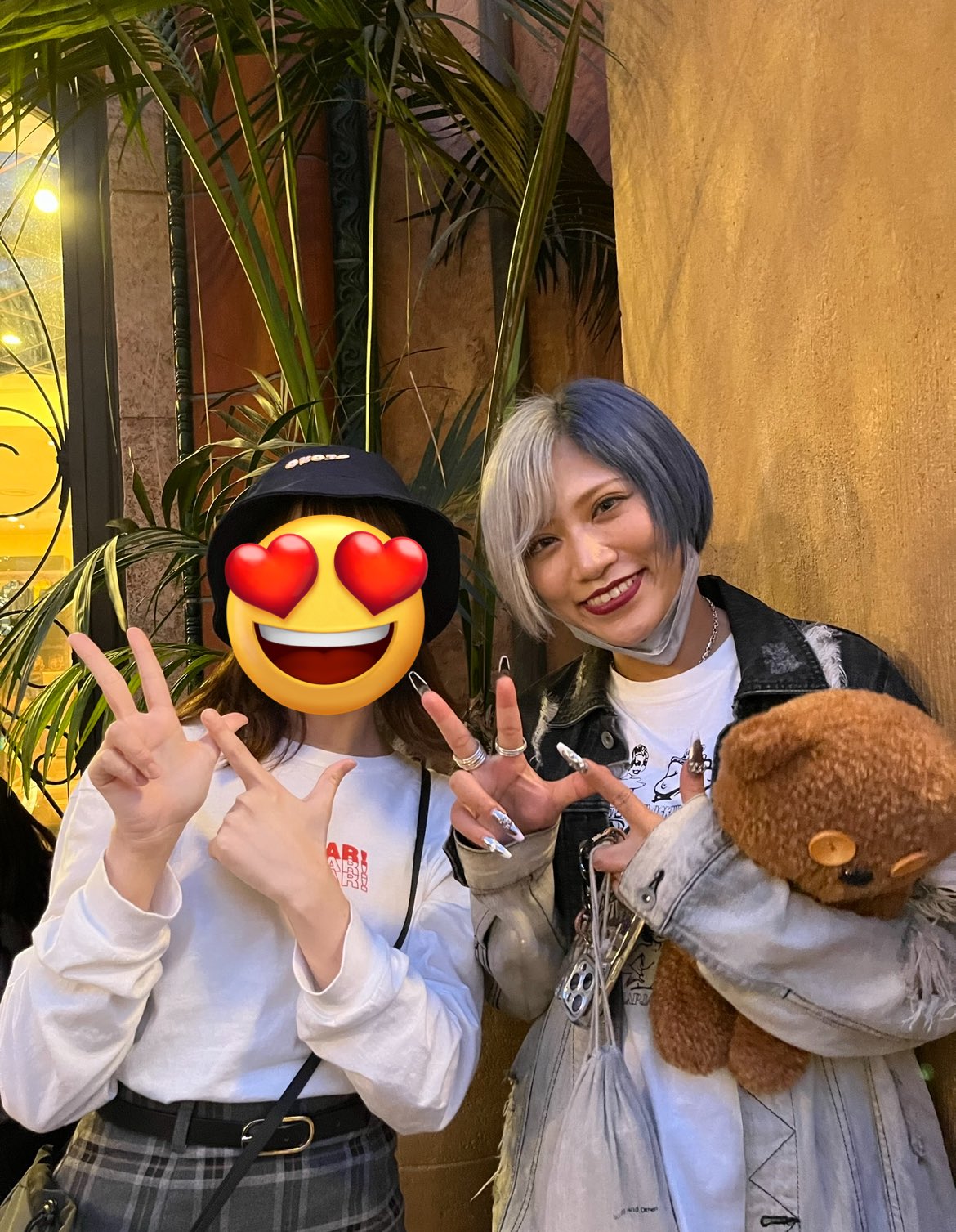 たろち！ (@tarochidayo) / X