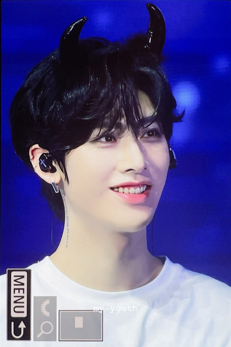 251005 리키 pre
🖤🤍🖤🤍

#리키 #RICKY #沈泉锐 #リッキー 
#ZEROBASEONE #ZB1 #제베원 #제로베이스원