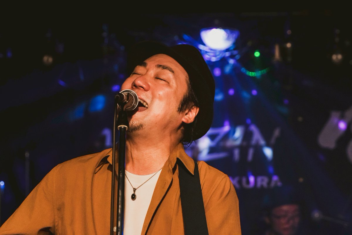 Live Go Round tweet media