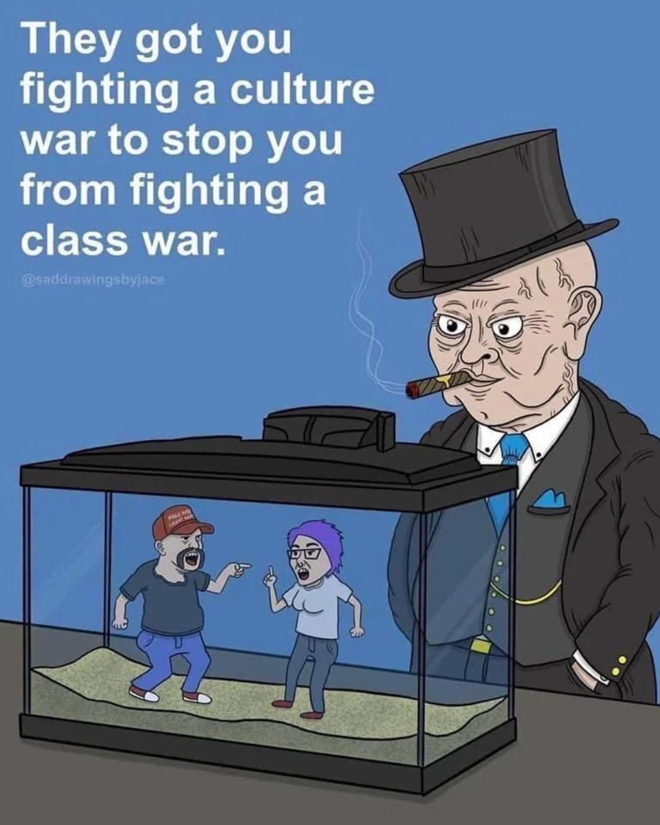 Skip Madsen tweet media