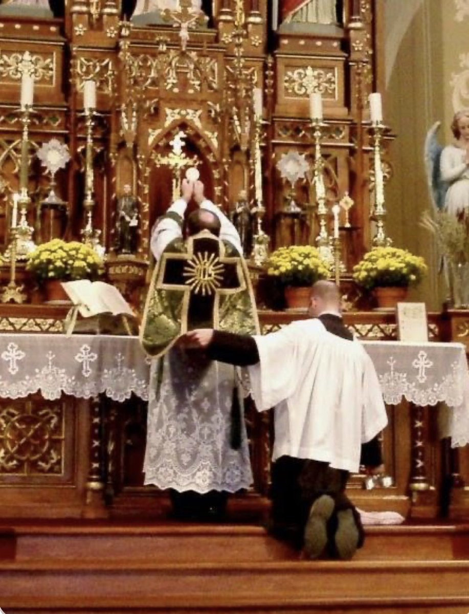 Unless you receive the Eucharist, you will not have life within you.

Go to Mass.