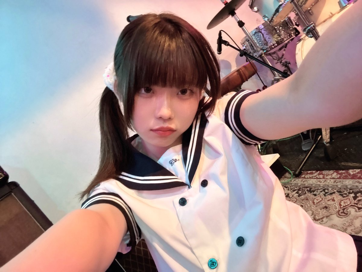 ダンカンバカヤロー！さんのレコ発ありがとうございました！
CD発売おめでとうございます🎉