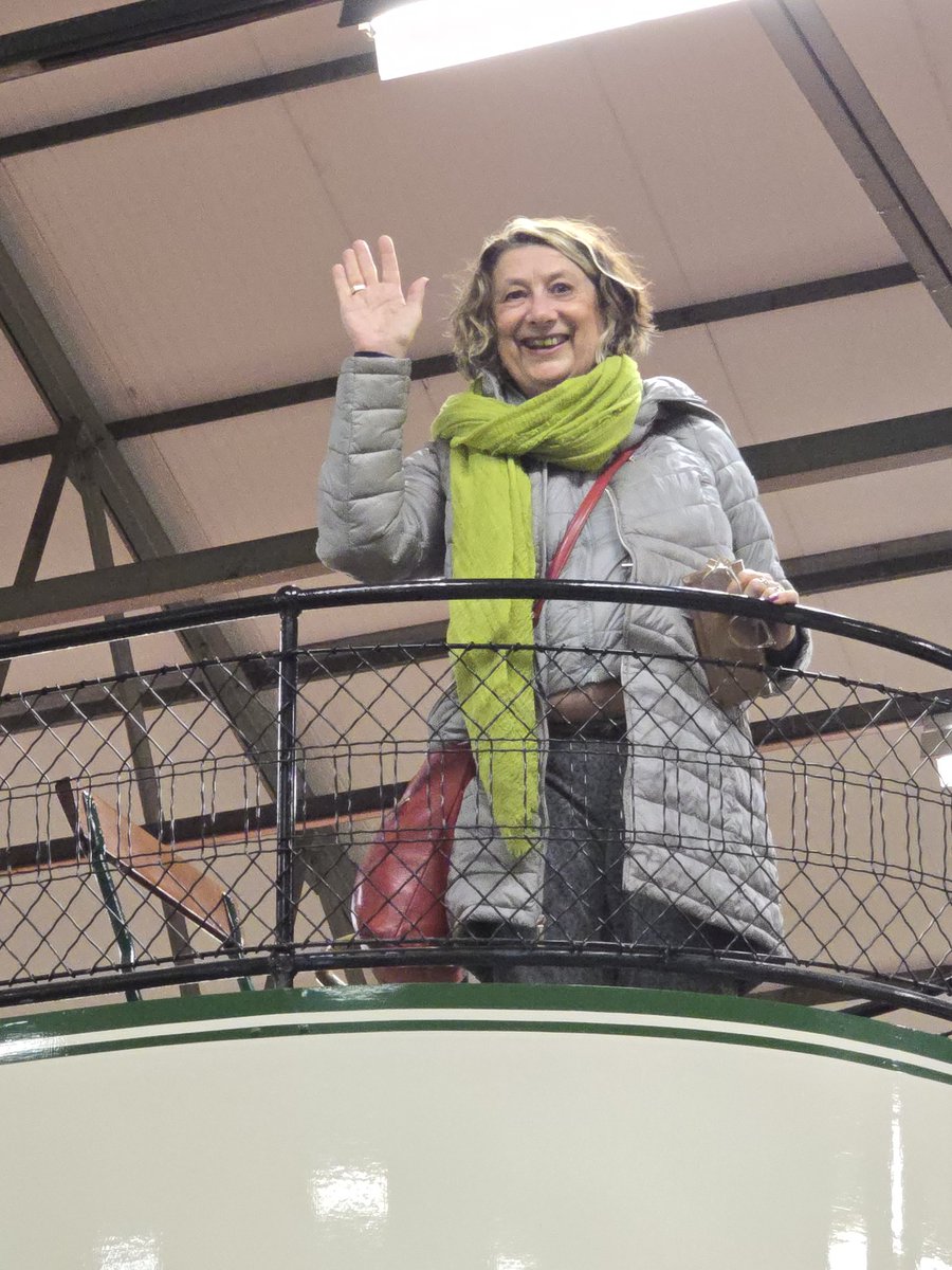 Ivan Clark tweet media