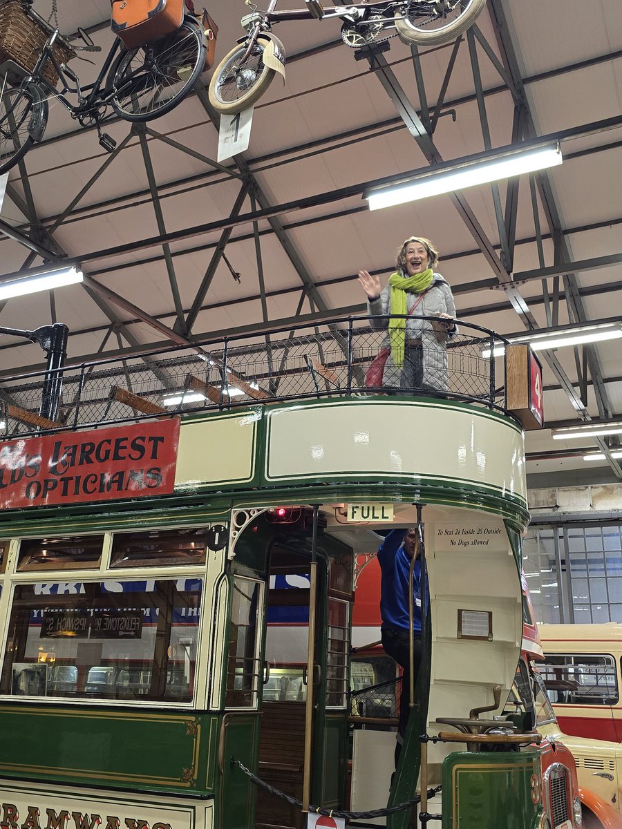 Ivan Clark tweet media