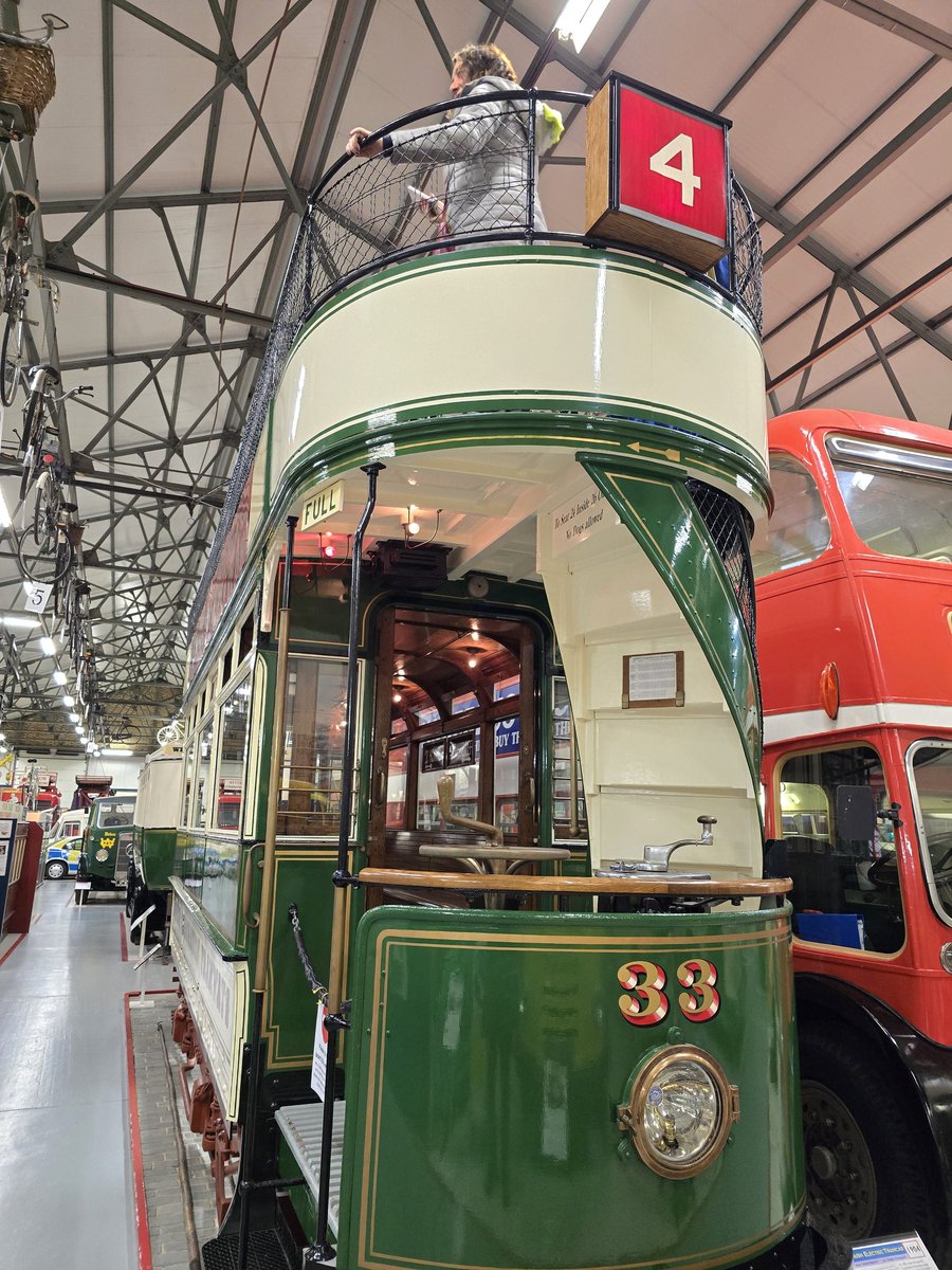 Ivan Clark tweet media