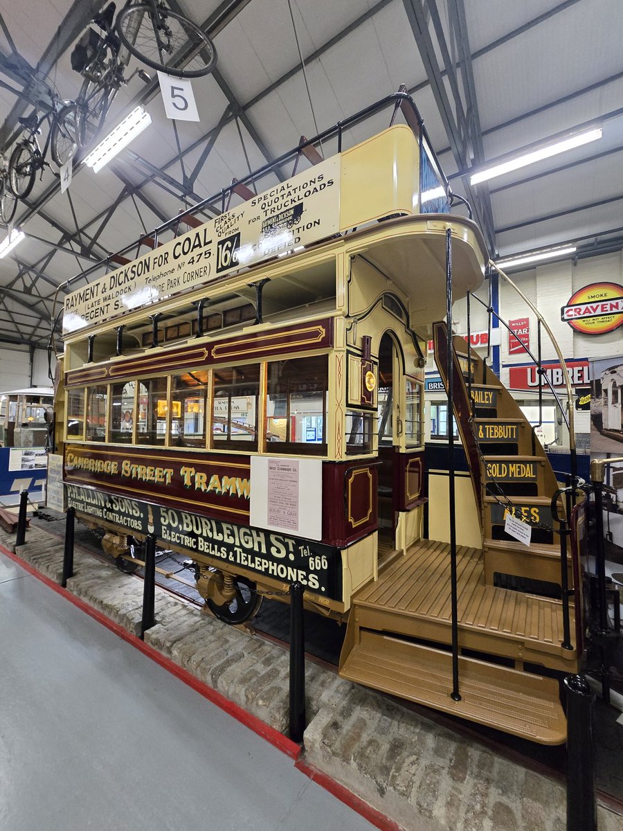 Ivan Clark tweet media