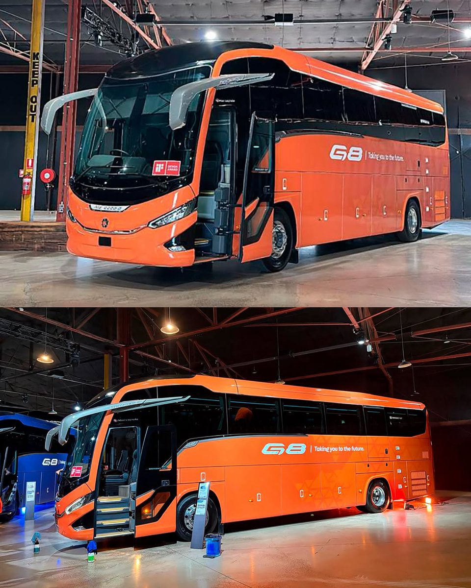 Bus and Coach Secret Society (@busesalot) / Posts / X
