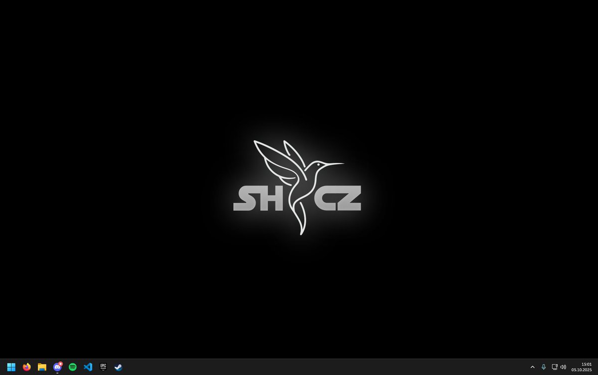 shocz | PC Tweaker tweet media