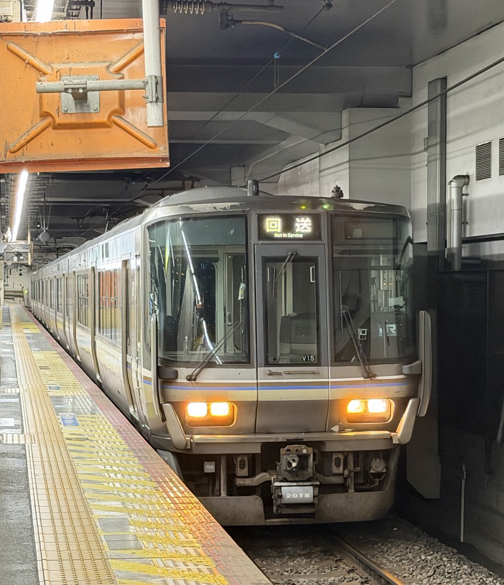 広HiRO (@citynetwork227) / X