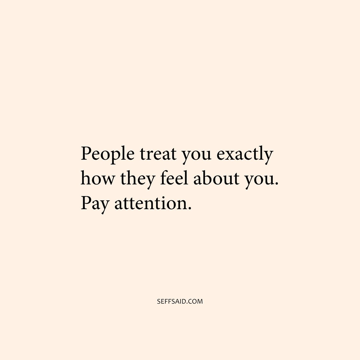 SeffSaid's tweet photo. https://t.co/sXiHZUXmLC