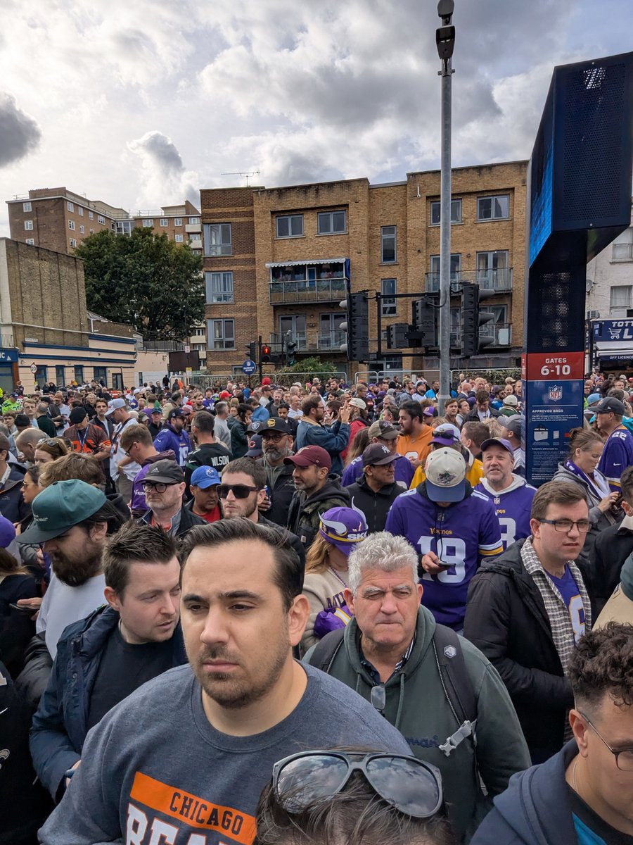 Will dalton tweet media