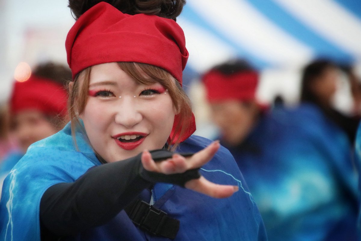 kubo tweet media