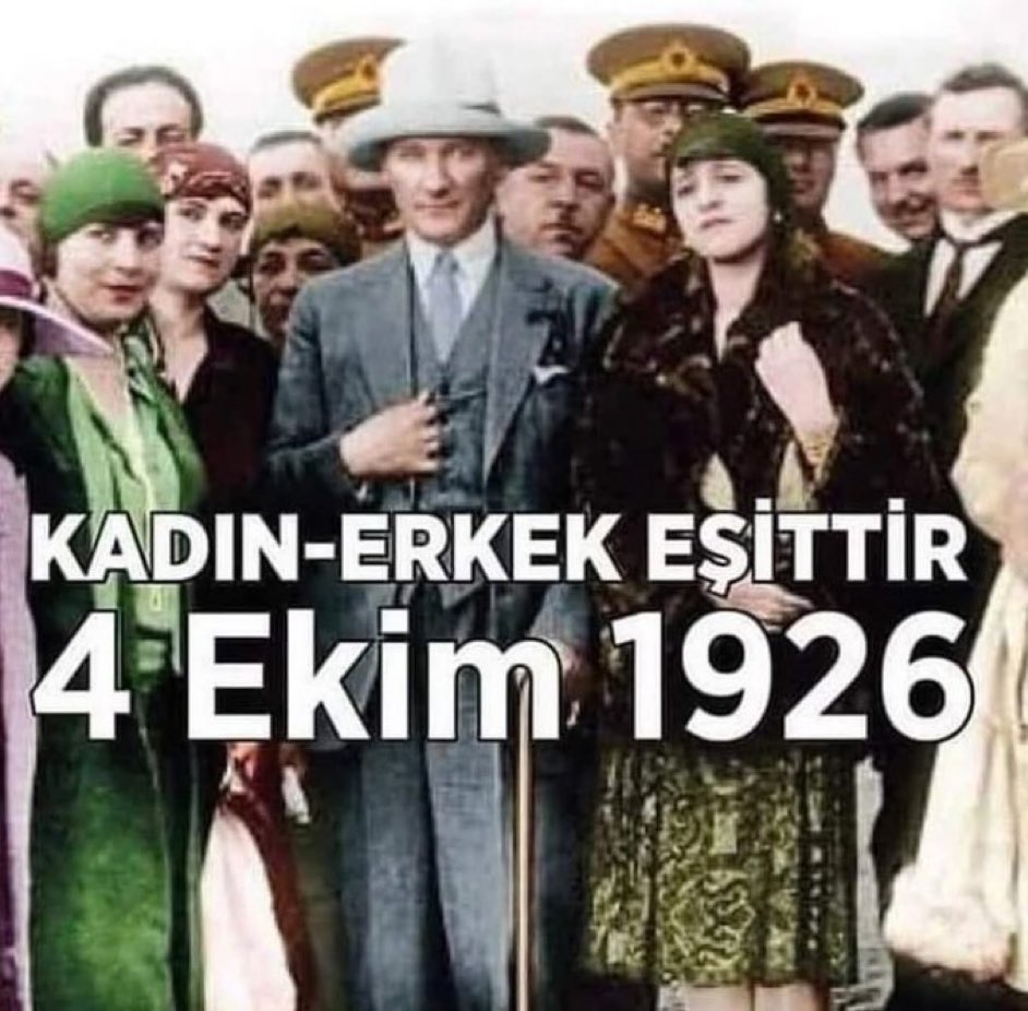 AHMET ÇOKER (@drahmetcoker) on Twitter photo 